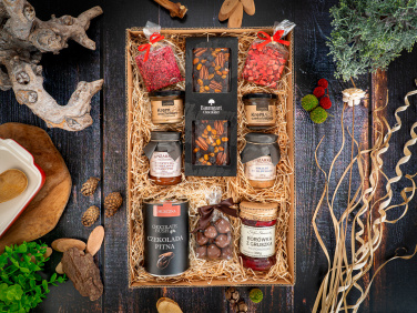 Logotrade reklaminės dovanos nuotrauka: 