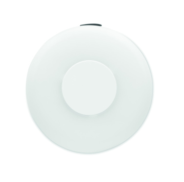 Logotrade firminės dovanos nuotrauka: Ištraukiama LED girlianda