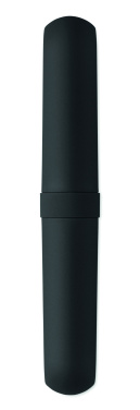 Logotrade verslo dovanos nuotrauka: Stalo įrankių rinkinys ir dėklas iš PLA