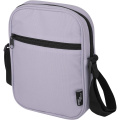 Byron GRS perdirbtas crossbody krepšys 2L, Alyvinė