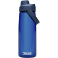 Camelbak® Thrive Chug 750 ml Tritan Renew gertuvė su atlenkiamu dangteliu, Karališkoji mėlyna