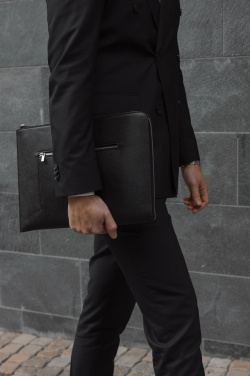 Logotrade dovana nuotrauka: VINGA Bermond RCS 16" nešiojamojo kompiuterio dėklas