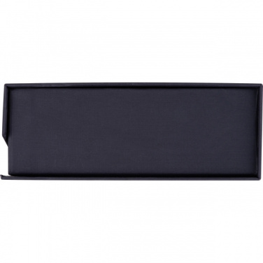 Logotrade dovana nuotrauka: Trofėjus BURNLEY