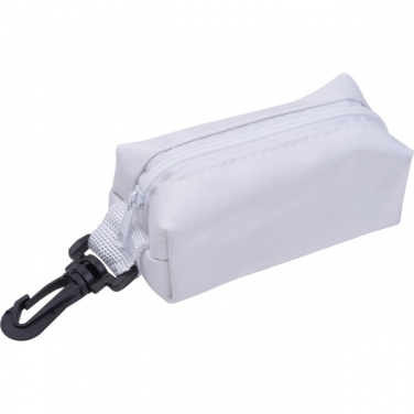 Logotrade reklaminės dovanos nuotrauka: Dėklas su spalvotais pieštukais CARLTON