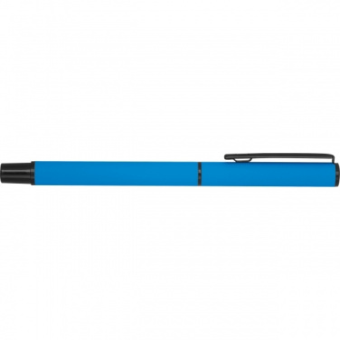 Logotrade reklaminės dovanos nuotrauka: Rašymo rinkinys CANTERBURY