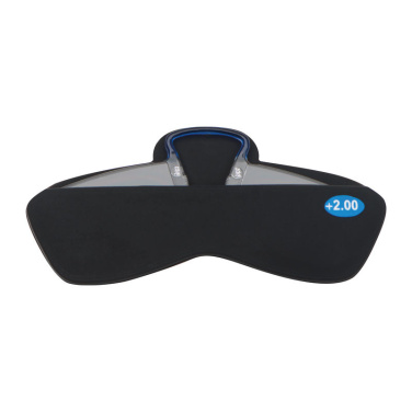 Logotrade reklaminiai produktai nuotrauka: Silikoninis dėklas išmaniajam telefonui HUDDERSFIELD