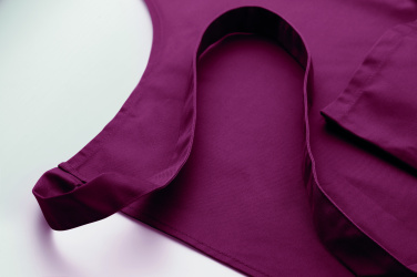 Logotrade dovana nuotrauka: Reguliuojama virtuvės prijuostė