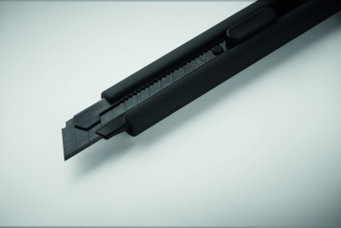 Logotrade reklaminės dovanos nuotrauka: Didelis ištraukiamas peilis