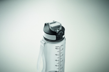 Logotrade verslo dovanos nuotrauka: Sportinis butelis 700 ml