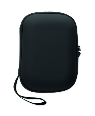 Logotrade verslo dovanos nuotrauka: Pirmosios pagalbos vaistinėlė