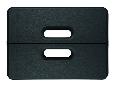 Logotrade reklaminės dovanos nuotrauka: Nešiojama sulankstoma kėdė