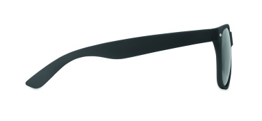 Logotrade verslo dovanos nuotrauka: SEAQUAL® akiniai nuo saulės