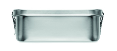 Logotrade firminės dovanos nuotrauka: Pietų dėžutė 750 ml