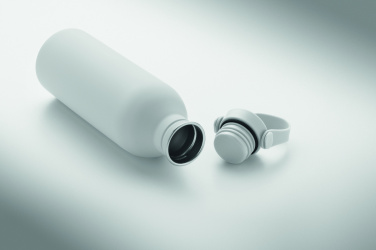 Logotrade verslo dovanos nuotrauka: Vienasienis butelis 500 ml