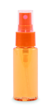 Logotrade verslo dovanos nuotrauka: Kūno purškiklis 30 ml