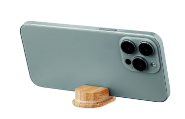 Logotrade reklaminės dovanos nuotrauka: Kabelių rinkinys dėkle