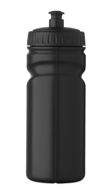 Logotrade firminės dovanos nuotrauka: Sportinis butelis 500 ml
