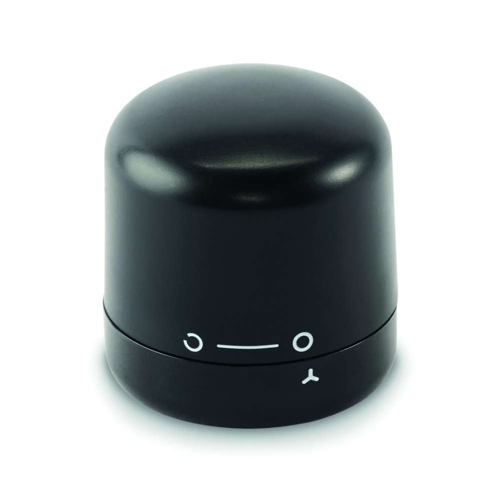 Logotrade reklaminiai produktai nuotrauka: Butelio kamštis