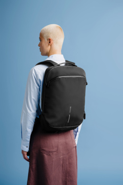 Logotrade reklaminiai produktai nuotrauka: XD Design Bobby Air kuprinė