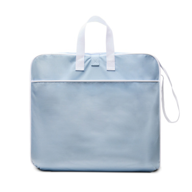 Logotrade firminės dovanos nuotrauka: VINGA Lagoa GRS paplūdimio kėdė