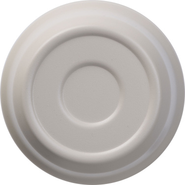 Logotrade verslo dovanos nuotrauka: Termosinis butelis Le Bourget MoLu