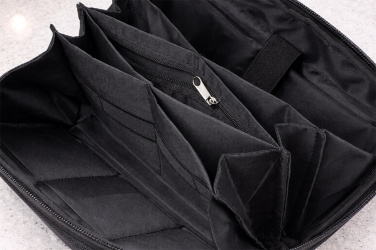 Logotrade verslo dovanos nuotrauka: Kosmetinis krepšelis 234808735