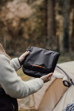 Logotrade reklaminės dovanos nuotrauka: „Nordic Drift Trail RCS“ kosmetinis krepšys 3 l
