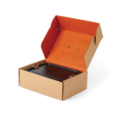 Logotrade verslo dovanos nuotrauka: Nordic Drift Trail RCS nuotykių pietų dėžutė 1200 ml