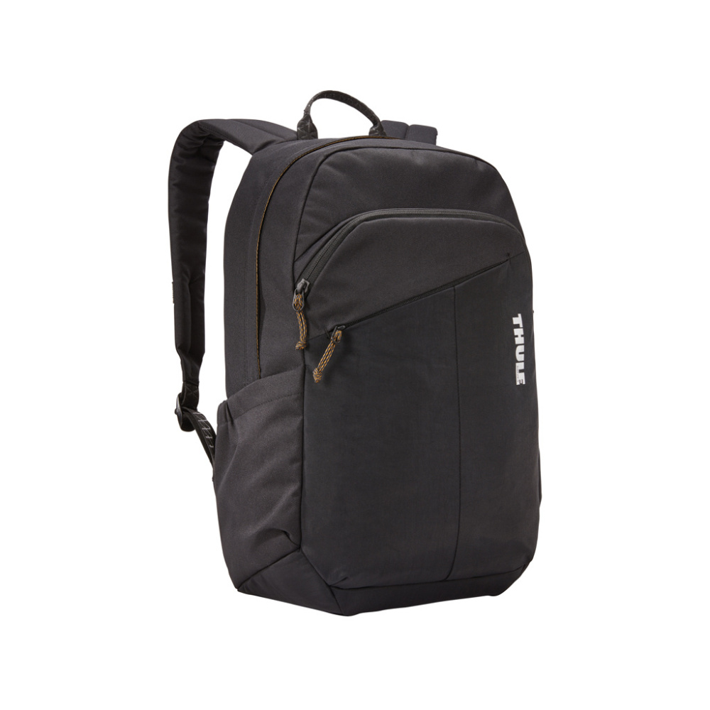 Logotrade reklaminės dovanos nuotrauka: Thule Indago kuprinė 23L