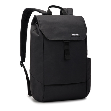 Logotrade reklaminiai produktai nuotrauka: Thule Lithos kuprinė 16L