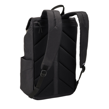 Logotrade verslo dovanos nuotrauka: Thule Lithos kuprinė 16L