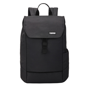 Logotrade firminės dovanos nuotrauka: Thule Lithos kuprinė 16L