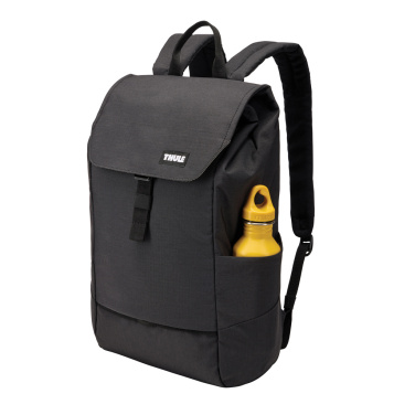 Logotrade dovana nuotrauka: Thule Lithos kuprinė 16L