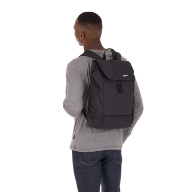 Logotrade verslo dovanos nuotrauka: Thule Lithos kuprinė 16L