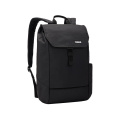 Thule Lithos kuprinė 16L, juoda