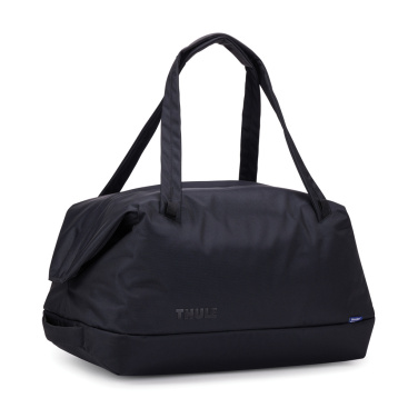 Logotrade firminės dovanos nuotrauka: Thule Subterra 2 Duffel 35L