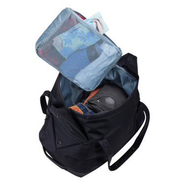 Logotrade reklaminės dovanos nuotrauka: Thule Subterra 2 Duffel 35L