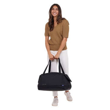 Logotrade firminės dovanos nuotrauka: Thule Subterra 2 Duffel 35L