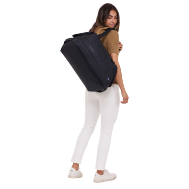 Logotrade reklaminiai produktai nuotrauka: Thule Subterra 2 Duffel 35L