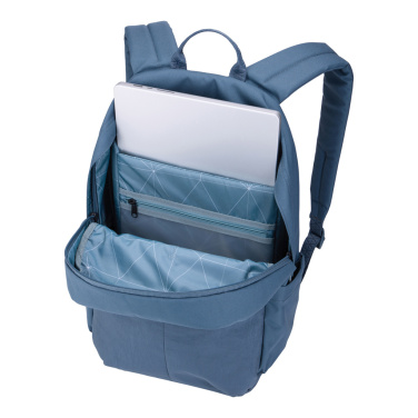 Logotrade reklaminiai produktai nuotrauka: Thule Indago kuprinė 23L