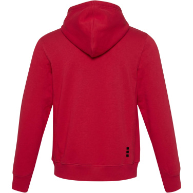 Logotrade firminės dovanos nuotrauka: Laguna unisex džemperis