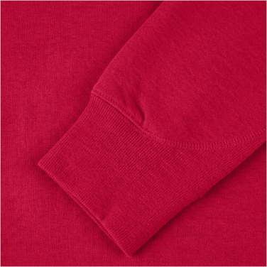 Logotrade dovana nuotrauka: Laguna unisex džemperis