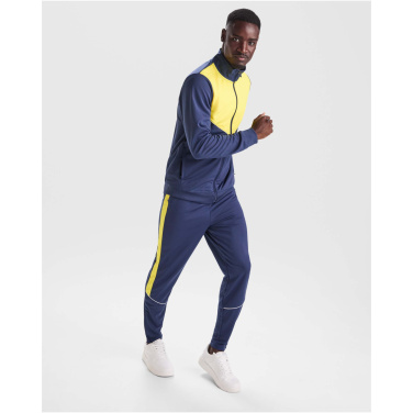 Logotrade reklaminiai produktai nuotrauka: Evans unisex treningas