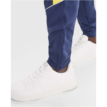 Logotrade dovana nuotrauka: Evans unisex treningas