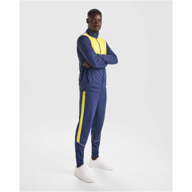Logotrade firminės dovanos nuotrauka: Evans unisex treningas