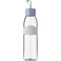 Mepal Ellipse 500 ml vandens butelis, Mėlyna