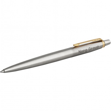 : Parker Jotter SS lodīšu pildspalva