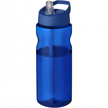 : H2O Active® Base 650 ml sporta pudele ar vāku