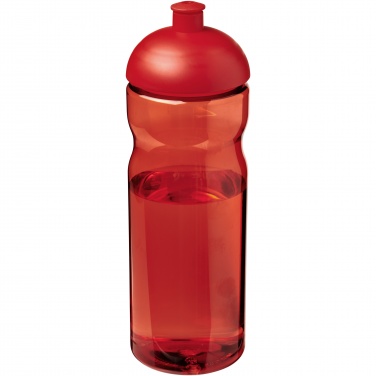 : H2O Active® Eco Base 650 ml kupola vāka sporta pudele