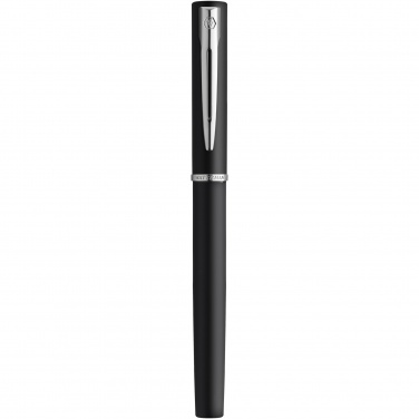 : Waterman Allure rollerbola pildspalva 